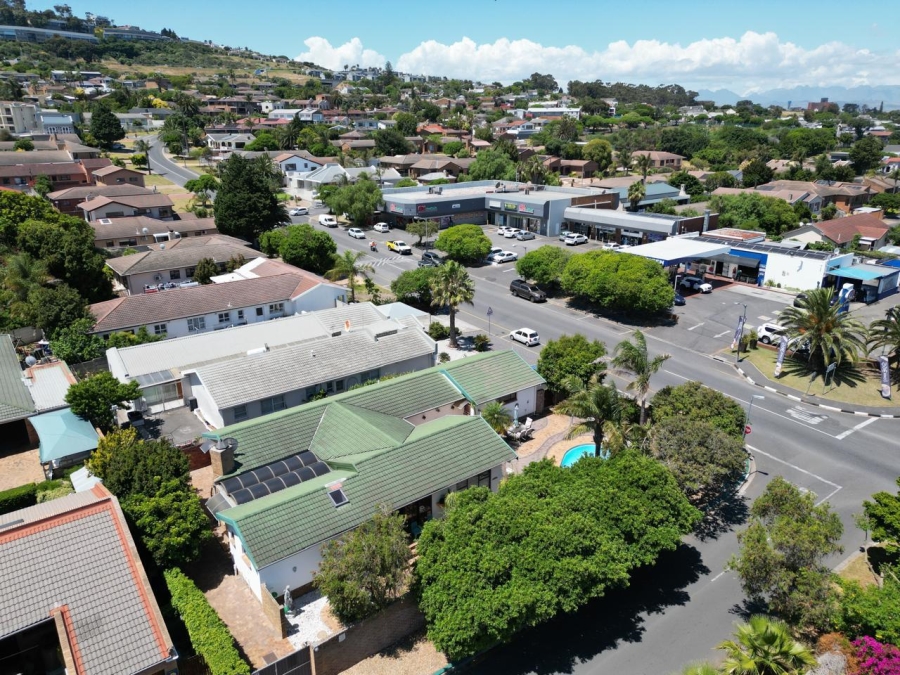 3 Bedroom Property for Sale in De Tijger Western Cape